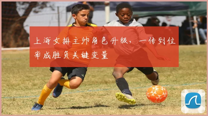 上海女排主帅角色升级，一传到位率成胜负关键变量